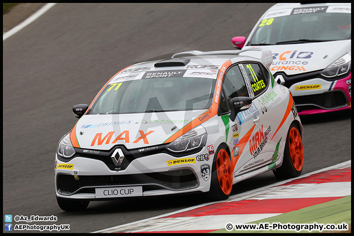 BTCC_Brands_Hatch_02-04-16_AE_202.jpg