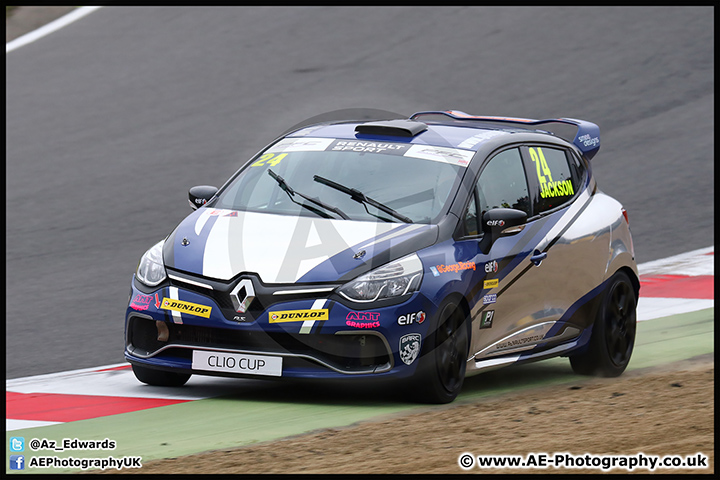 BTCC_Brands_Hatch_02-04-16_AE_205.jpg