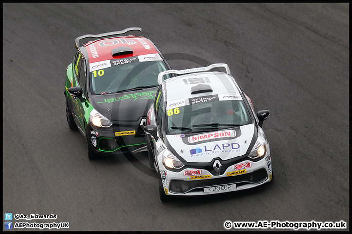 BTCC_Brands_Hatch_02-04-16_AE_206.jpg
