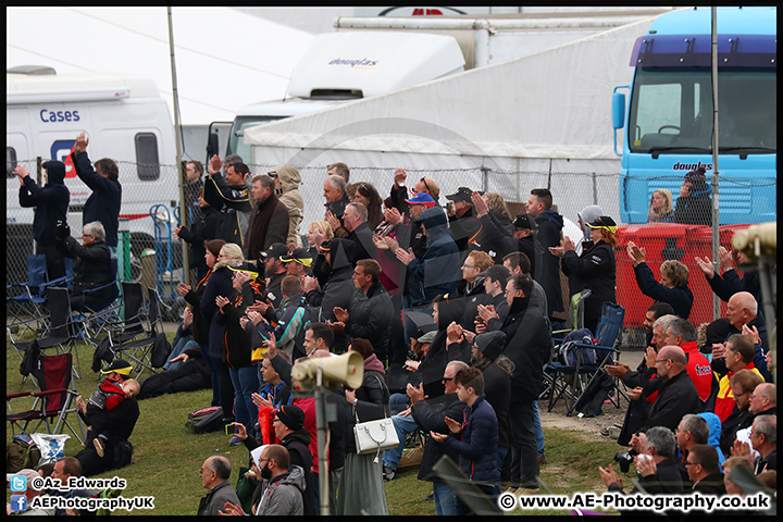 BTCC_Brands_Hatch_02-04-16_AE_208.jpg