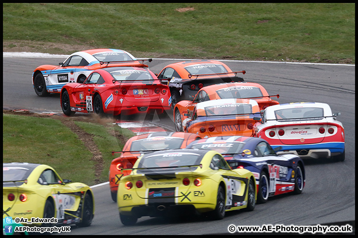 BTCC_Brands_Hatch_02-04-16_AE_210.jpg