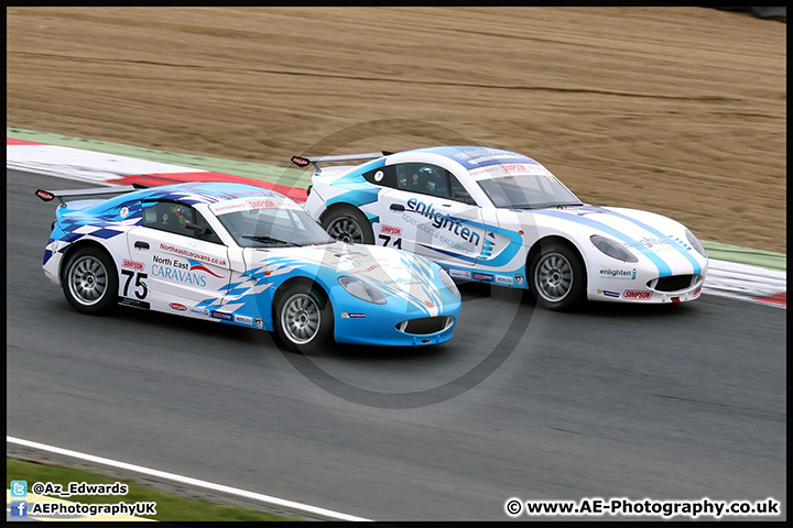 BTCC_Brands_Hatch_02-04-16_AE_211.jpg