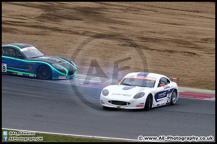 BTCC_Brands_Hatch_02-04-16_AE_214.jpg