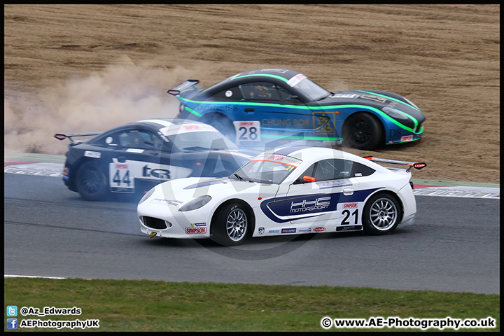 BTCC_Brands_Hatch_02-04-16_AE_215.jpg