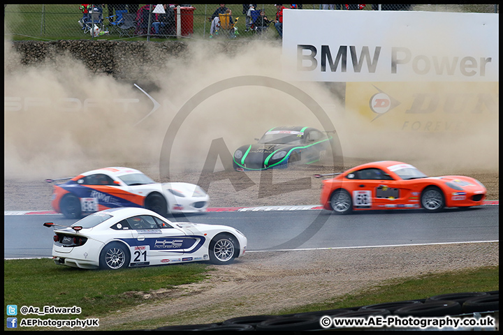 BTCC_Brands_Hatch_02-04-16_AE_218.jpg