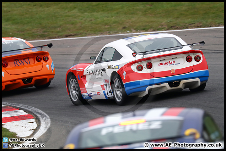 BTCC_Brands_Hatch_02-04-16_AE_220.jpg