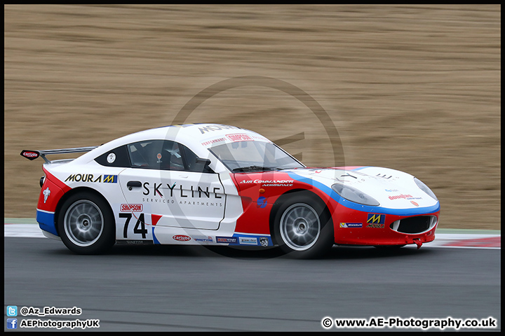 BTCC_Brands_Hatch_02-04-16_AE_221.jpg