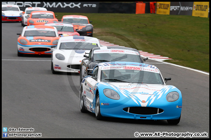BTCC_Brands_Hatch_02-04-16_AE_222.jpg