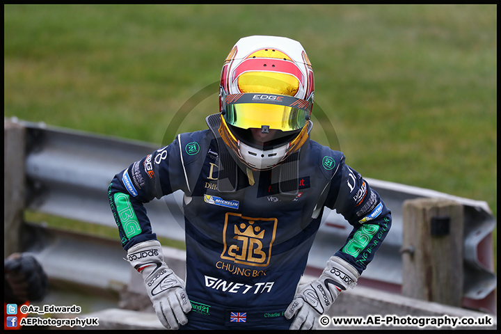 BTCC_Brands_Hatch_02-04-16_AE_223.jpg