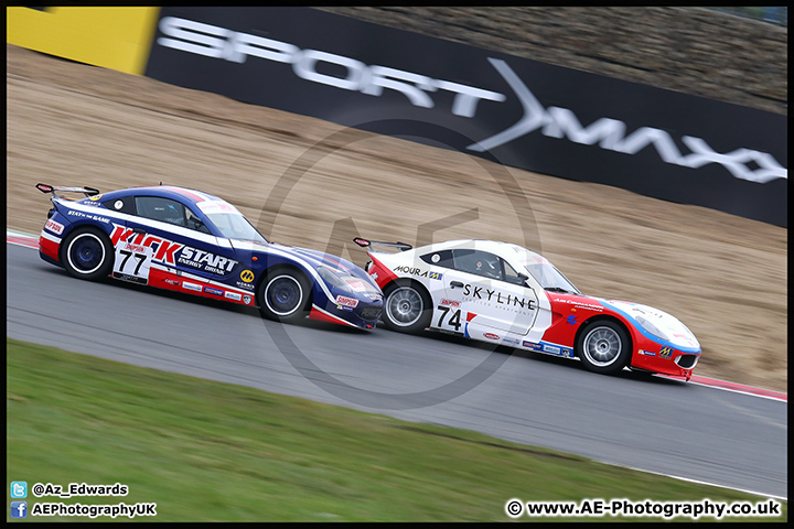 BTCC_Brands_Hatch_02-04-16_AE_226.jpg