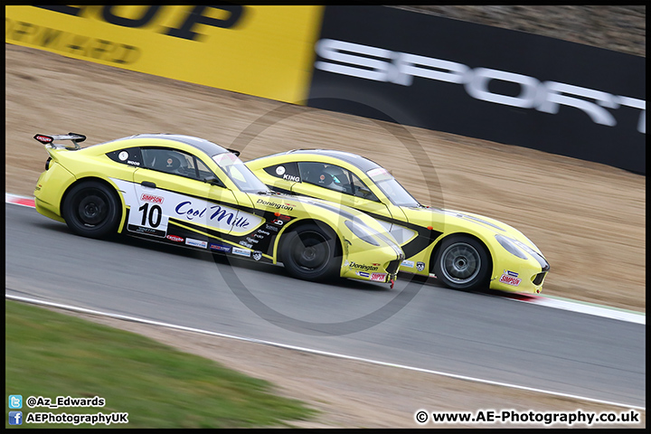 BTCC_Brands_Hatch_02-04-16_AE_227.jpg