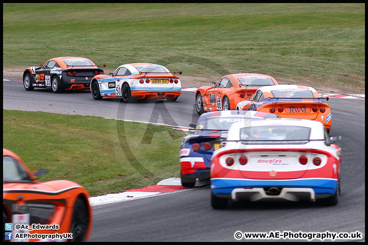BTCC_Brands_Hatch_02-04-16_AE_228.jpg