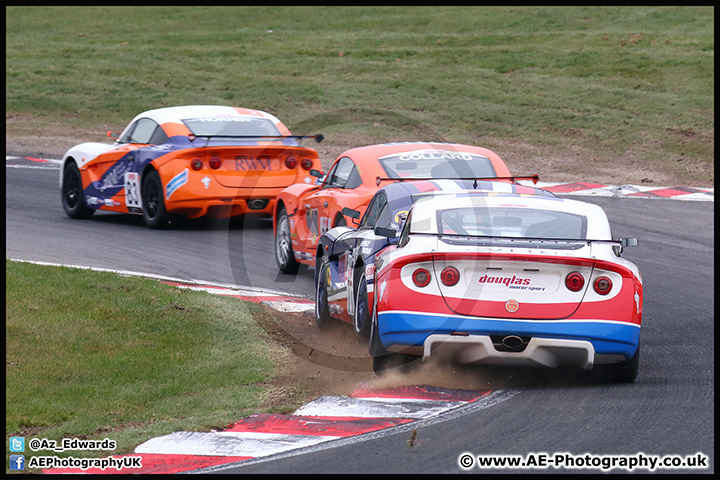 BTCC_Brands_Hatch_02-04-16_AE_229.jpg