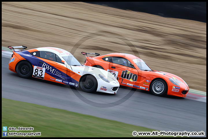 BTCC_Brands_Hatch_02-04-16_AE_230.jpg