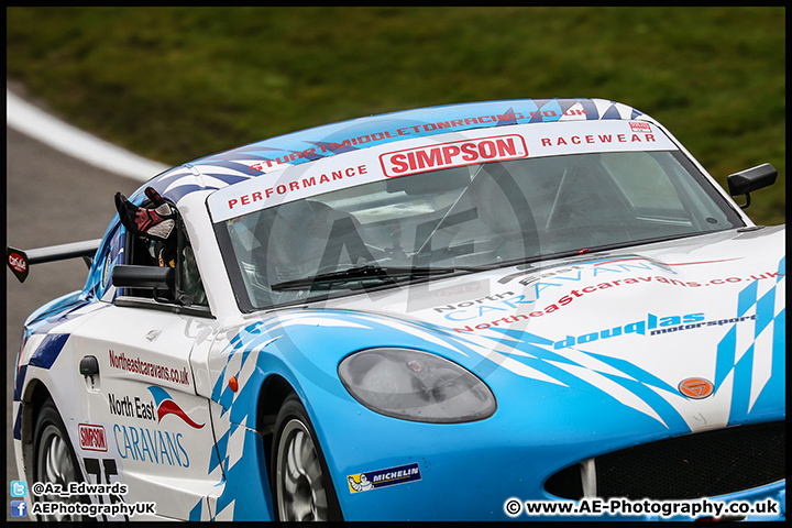 BTCC_Brands_Hatch_02-04-16_AE_231.jpg