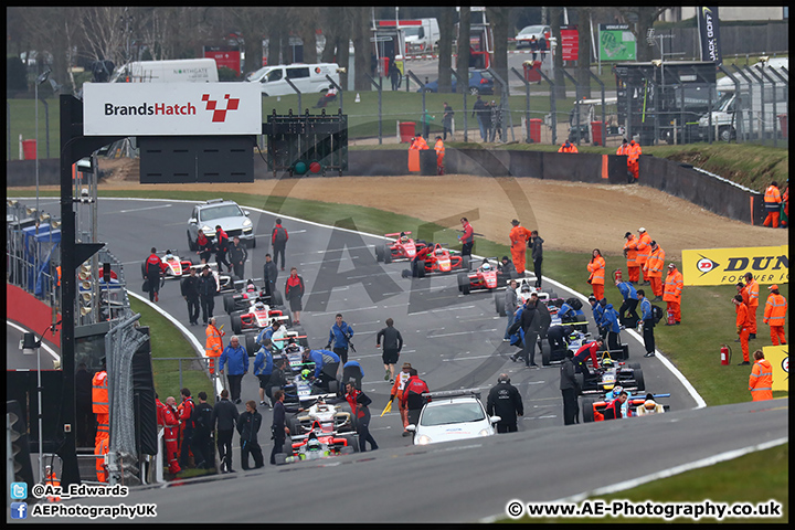 BTCC_Brands_Hatch_02-04-16_AE_232.jpg