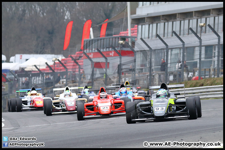 BTCC_Brands_Hatch_02-04-16_AE_233.jpg