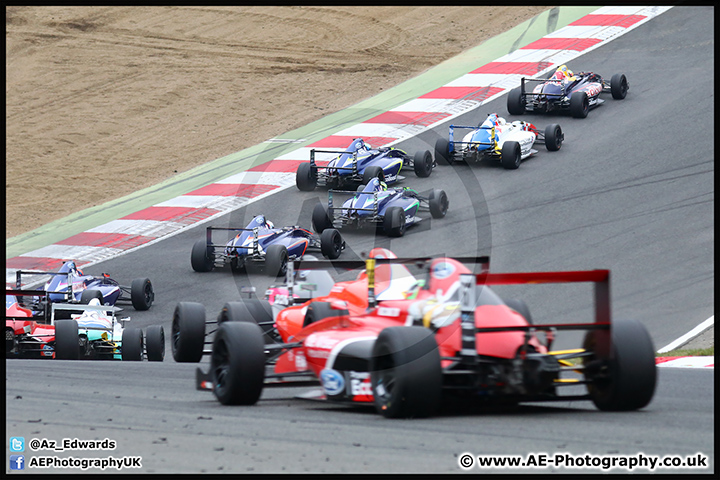 BTCC_Brands_Hatch_02-04-16_AE_234.jpg