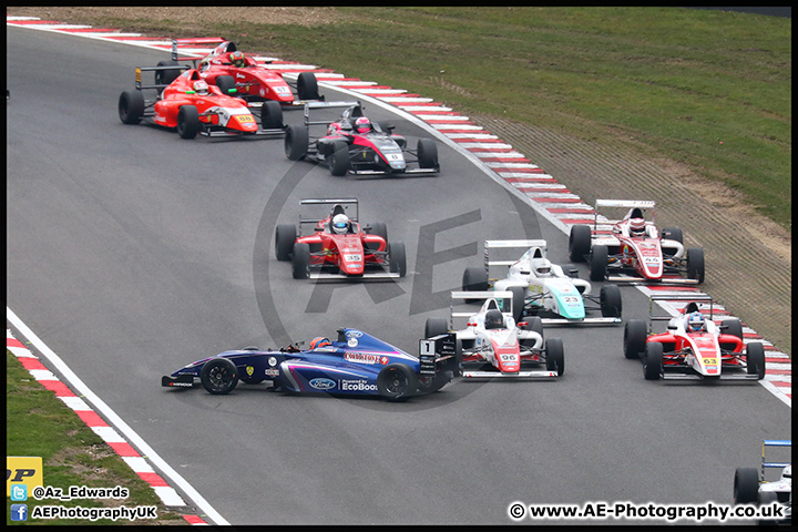 BTCC_Brands_Hatch_02-04-16_AE_236.jpg