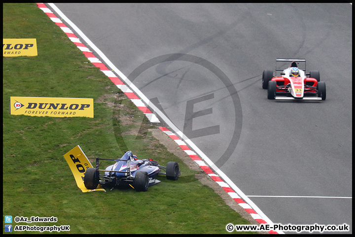 BTCC_Brands_Hatch_02-04-16_AE_237.jpg