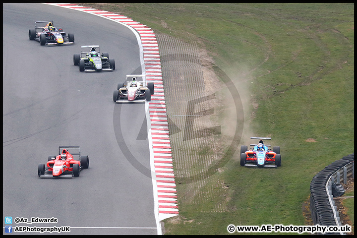 BTCC_Brands_Hatch_02-04-16_AE_239.jpg