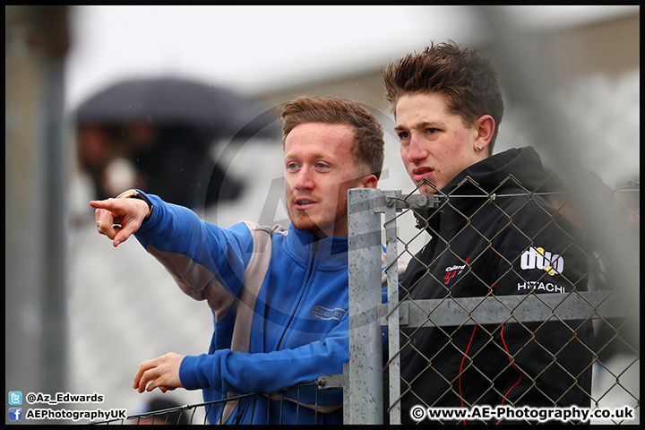 BTCC_Brands_Hatch_02-04-16_AE_240.jpg