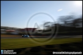 BTCC_Brands_Hatch_02-04-16_AE_009