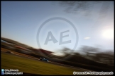 BTCC_Brands_Hatch_02-04-16_AE_010