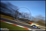 BTCC_Brands_Hatch_02-04-16_AE_012