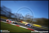 BTCC_Brands_Hatch_02-04-16_AE_013