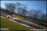 BTCC_Brands_Hatch_02-04-16_AE_014