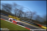 BTCC_Brands_Hatch_02-04-16_AE_015