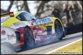 BTCC_Brands_Hatch_02-04-16_AE_016