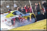 BTCC_Brands_Hatch_02-04-16_AE_017