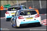 BTCC_Brands_Hatch_02-04-16_AE_022