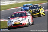 BTCC_Brands_Hatch_02-04-16_AE_023