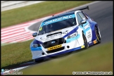 BTCC_Brands_Hatch_02-04-16_AE_025