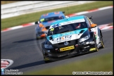 BTCC_Brands_Hatch_02-04-16_AE_027