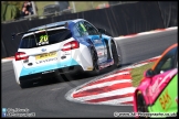 BTCC_Brands_Hatch_02-04-16_AE_029