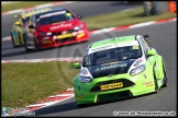 BTCC_Brands_Hatch_02-04-16_AE_031