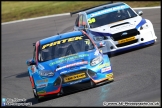 BTCC_Brands_Hatch_02-04-16_AE_033