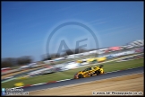 BTCC_Brands_Hatch_02-04-16_AE_038