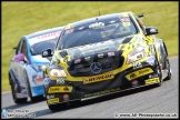 BTCC_Brands_Hatch_02-04-16_AE_040