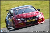 BTCC_Brands_Hatch_02-04-16_AE_041