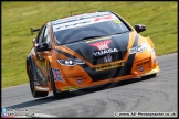 BTCC_Brands_Hatch_02-04-16_AE_043