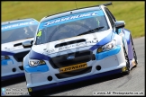 BTCC_Brands_Hatch_02-04-16_AE_044