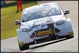 BTCC_Brands_Hatch_02-04-16_AE_045