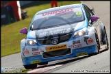 BTCC_Brands_Hatch_02-04-16_AE_046