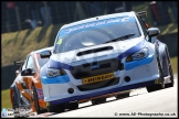 BTCC_Brands_Hatch_02-04-16_AE_047