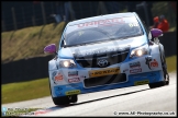 BTCC_Brands_Hatch_02-04-16_AE_048